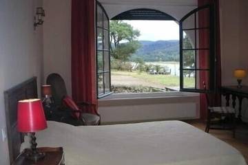 Villa pour 10 Personnes dans Revel, Parc naturel régional du Haut-Languedoc, Photo 4