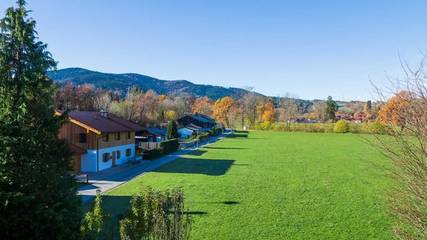 Holiday Letting for 5 People in Gmund, Alpine Region of Tegernsee and Schliersee, Photo 1