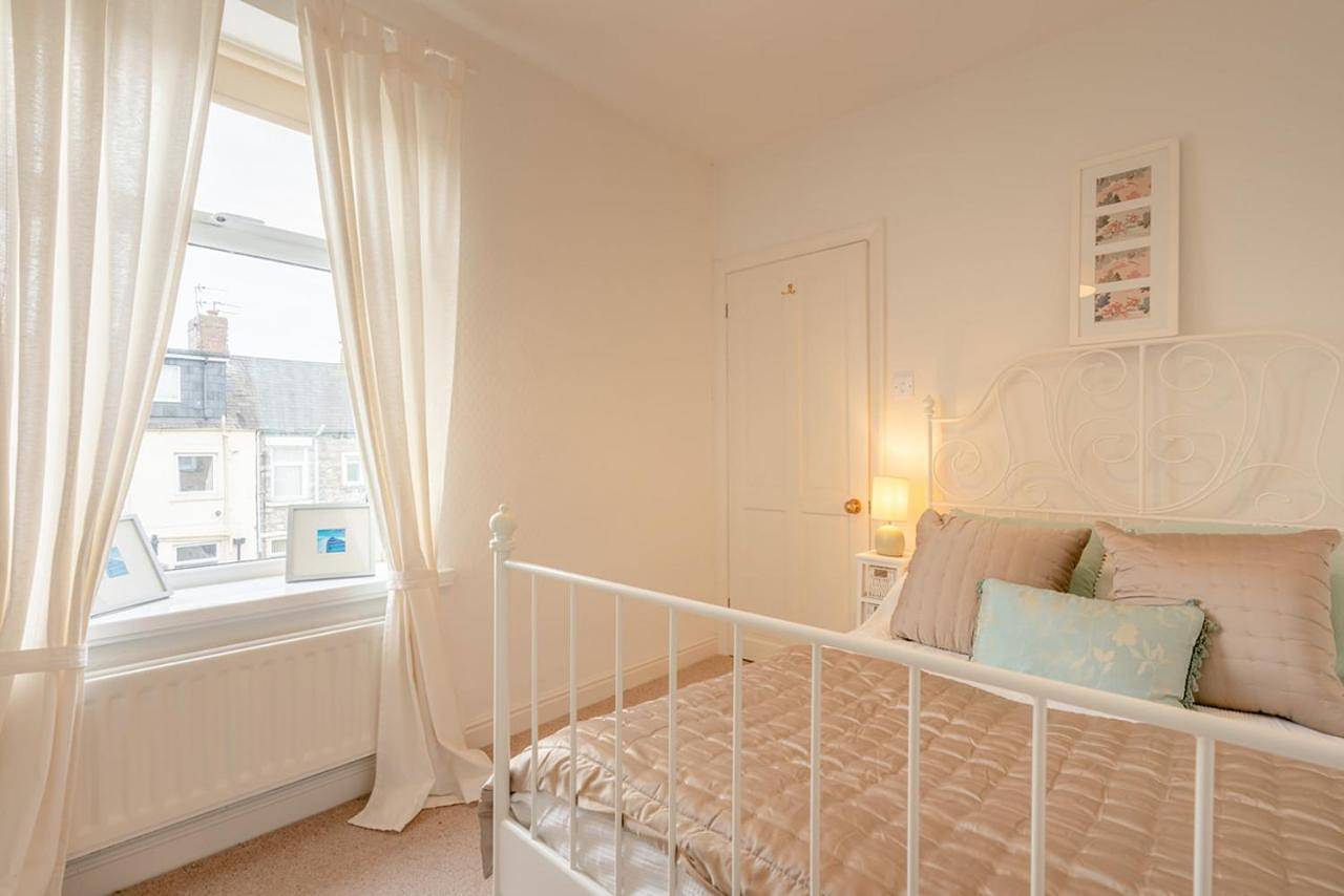 Holiday Home in Clitheroe, Lancashire