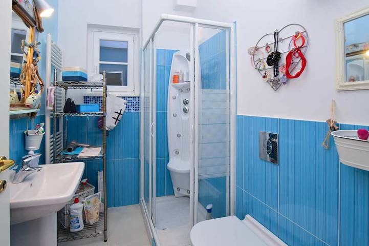 Accogliente casa a Magliolo con sauna in Magliolo, Alpi Liguri