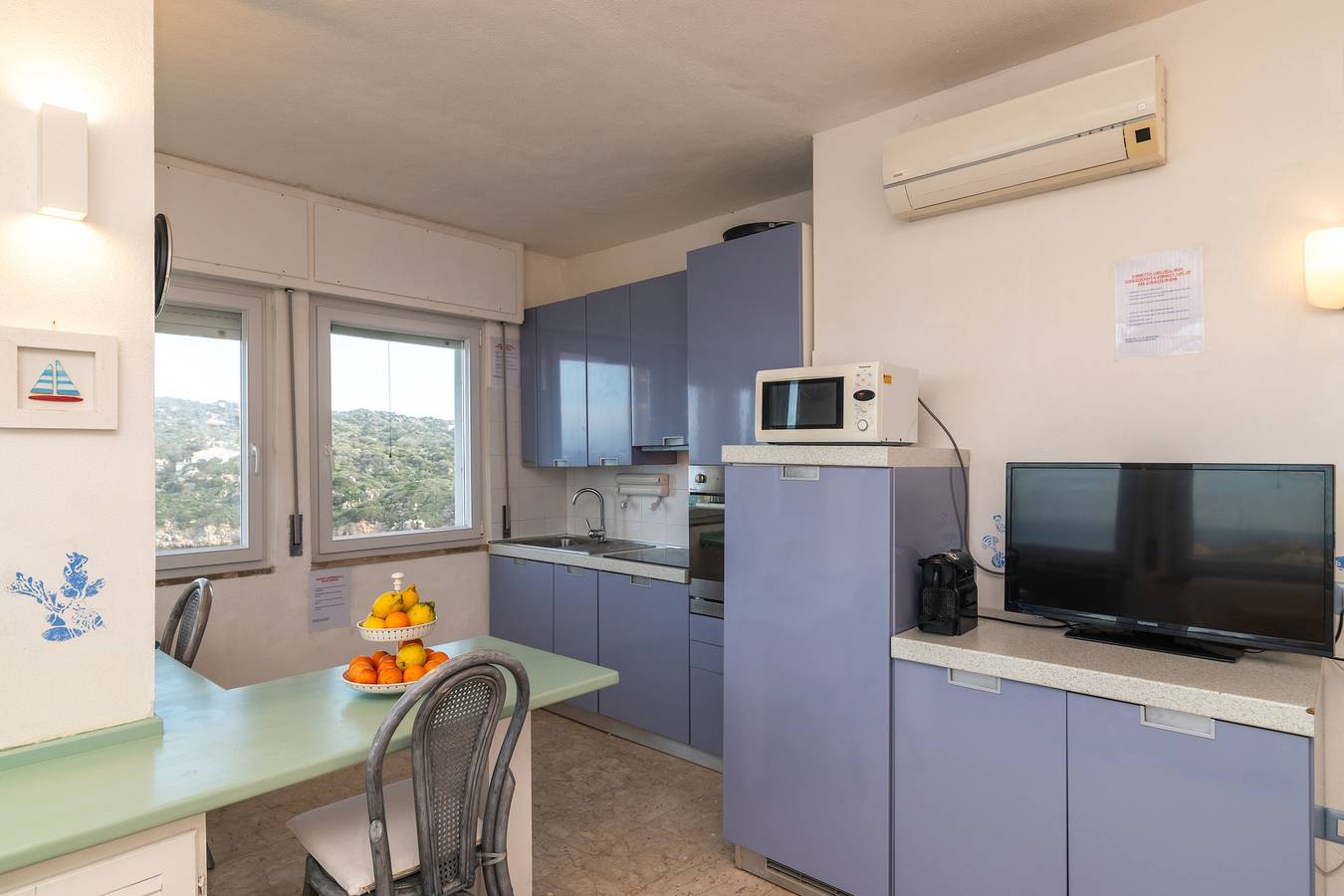 Entire apartment, Casa Alma in Santa Teresa di Gallura, Santa Teresa Gallura (Municipality)