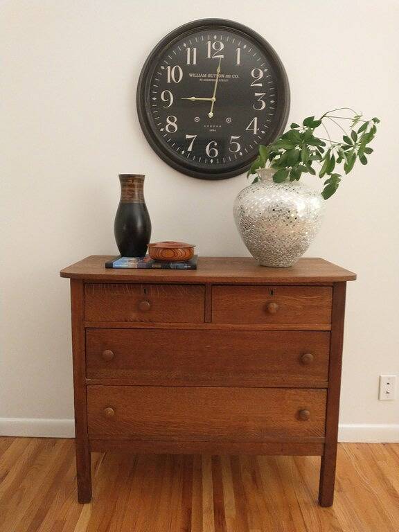 Charming Top Floor Home Close to, Unl, & Downtown in Lancaster County (NE)