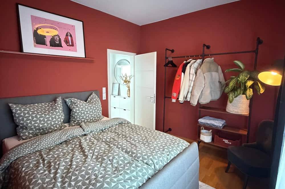 Ganze Wohnung, Urbanes Loft mitten in Köln in Köln, Rheinland
