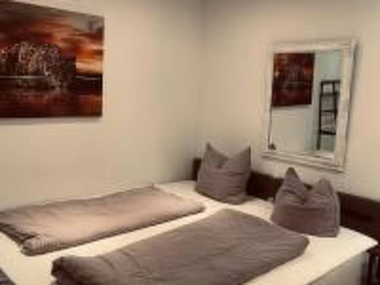 Ganze Wohnung, Appartement in Steinberg Am Rofan mit Grill, Whirlpool und Garten in Steinberg am Rofan, Kaisergebirge
