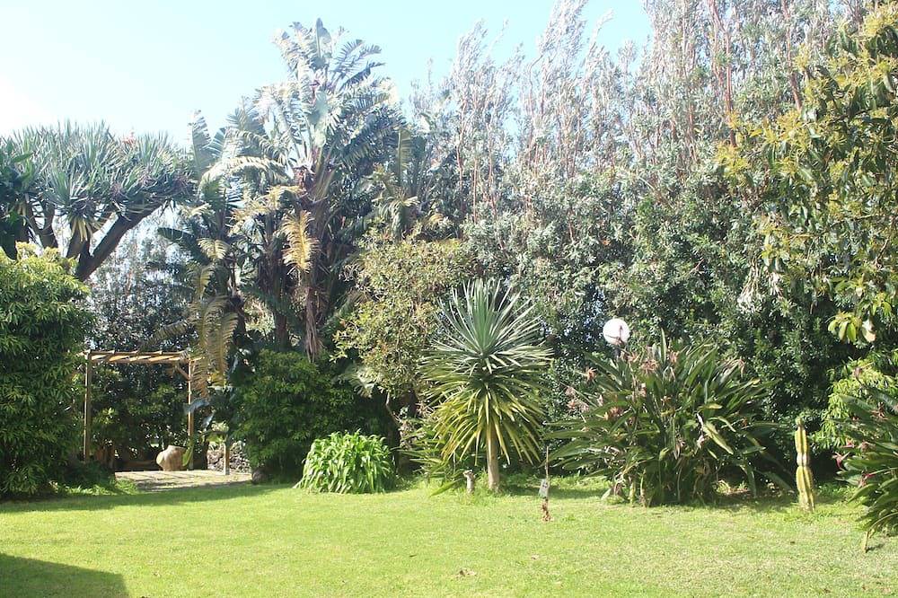 Casa vacanza a São Miguel a partire da 141€ a notte