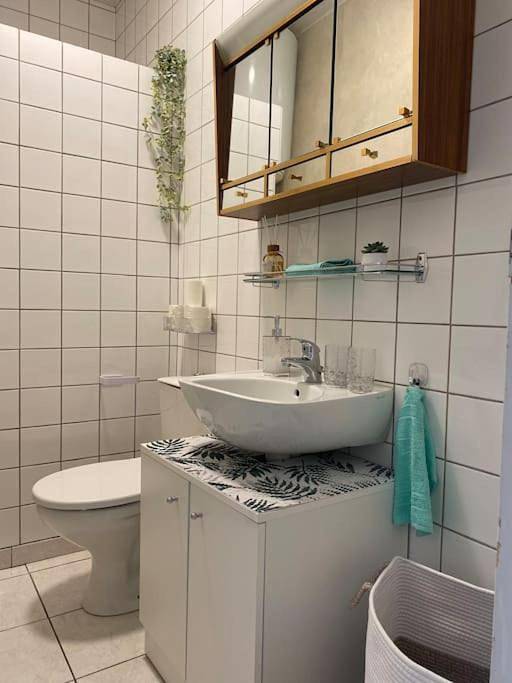 Gîte pour 2 personnes à Avize - 4