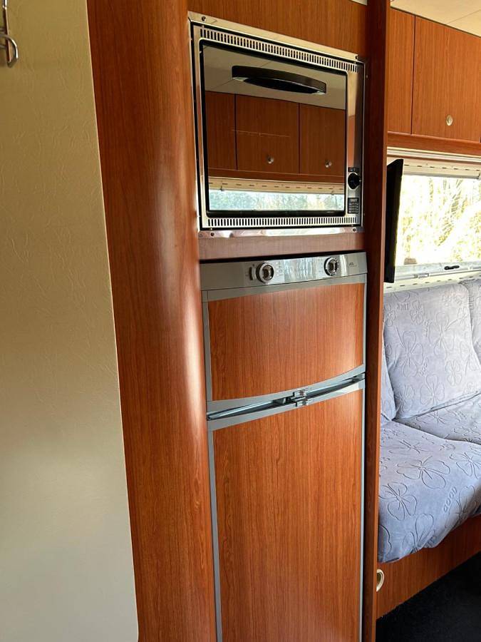 Vakantiewoning voor 2 personen, met Terras in Elsloo