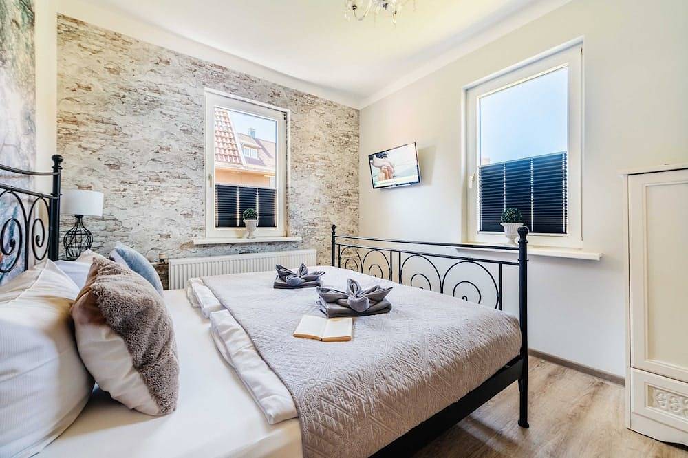 Apartamento entero, Abendsonne - Ferienwohnung Abendsonne in Braunlage, Harzvorland