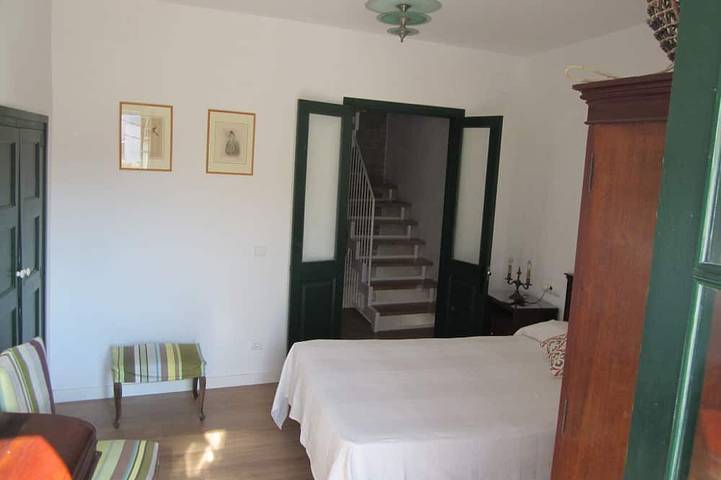 Location de vacances pour 5 personnes, avec balcon à Cadaqués - 3