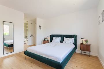 Ferienhaus für 8 Personen in Montry, Seine-et-Marne, Bild 3