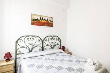 Glamping per 4 Persone in Pesaro, Costa Adriatica Marche, Foto 2