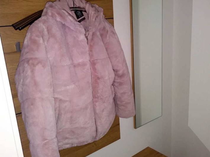 Ferienwohnung für 5 Personen, mit Terrasse und Garten, kinderfreundlich in der Fränkische Schweiz - 2