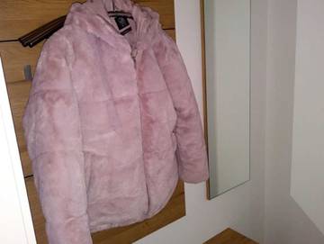 Ferienwohnung für 5 Personen in Obertrubach, Fränkische Schweiz, Bild 1