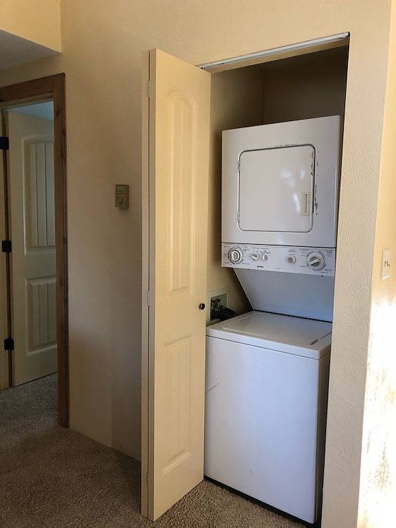 Ganze Wohnung, Erstaunliche 3 Schlafzimmer, praktisch auf den Pisten Neu mit brandneuen Küche renoviert in Hidden Valley, Pennsylvania