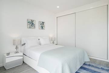 Ferienwohnung für 3 Personen in Funchal (São Pedro), Madeira, Bild 2