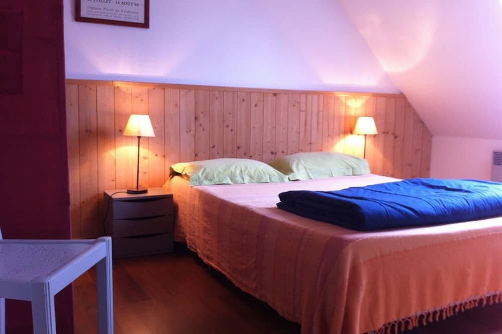 Stunning Sea View Private indoor swimming pool 29 to 300 m in Plougasnou, Ceinture Dorée