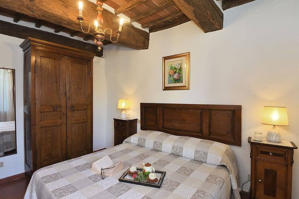 Il Cipresso, Radda in Chianti, Siena and Chianti in Radda in Chianti, Chianti