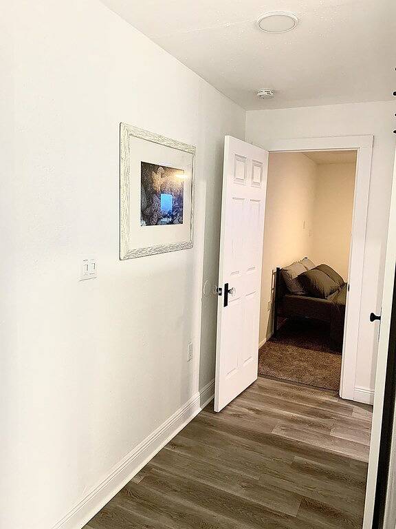 Restful Get -A - Away. 10 min from the beach!! in Largo, Pinellas County