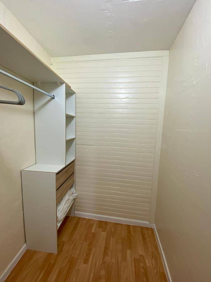 Chambre d’hôte pour 2 personnes, avec jardin et terrasse à Bussière-Poitevine - 3