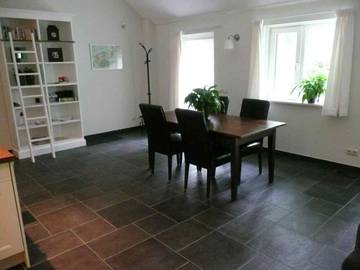 Vakantieappartement voor 2 Personen in Overijssel, Nederland, Afbeelding 4