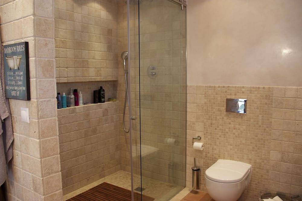 Fermer Habaneras et La Zenia Boulevard, convient à tous les âges, villa de luxe sur un plan in La Torreta, Torrevieja