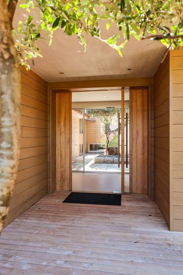 Villa pour 14 Personnes dans Porto-Vecchio, Arrondissement de Sartène, Photo 1