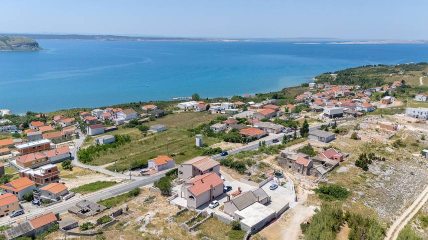 Appartement de vacances pour 5 personnes, avec terrasse