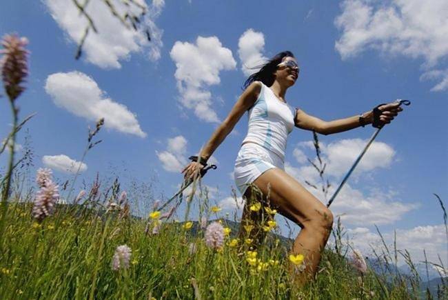 Gîte pour 4 personnes à Selva di Cadore - 4