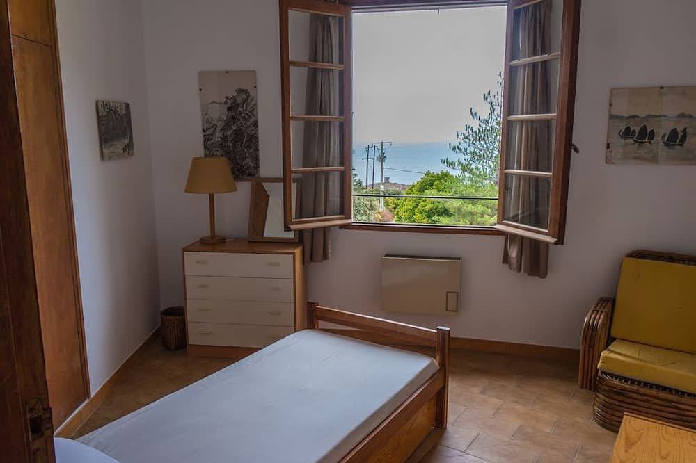 Maison de caractère isolée dans le maquis - Centuri in Centuri, Cap Corse