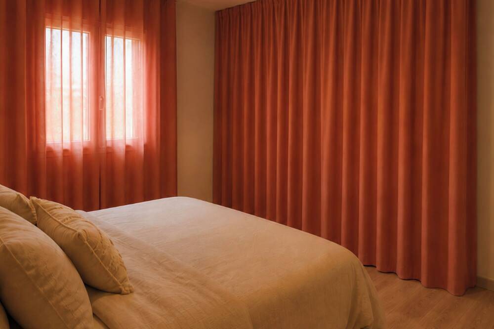 Maison cosy avec piscine entre Verdon et Luberon. in Les Mées, Alpes-de-Haute-Provence