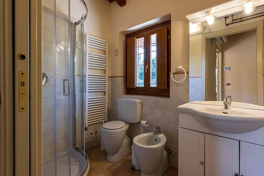 Geheel appartement, 21.  Lonato Cielo in Lonato, Garda Bergen