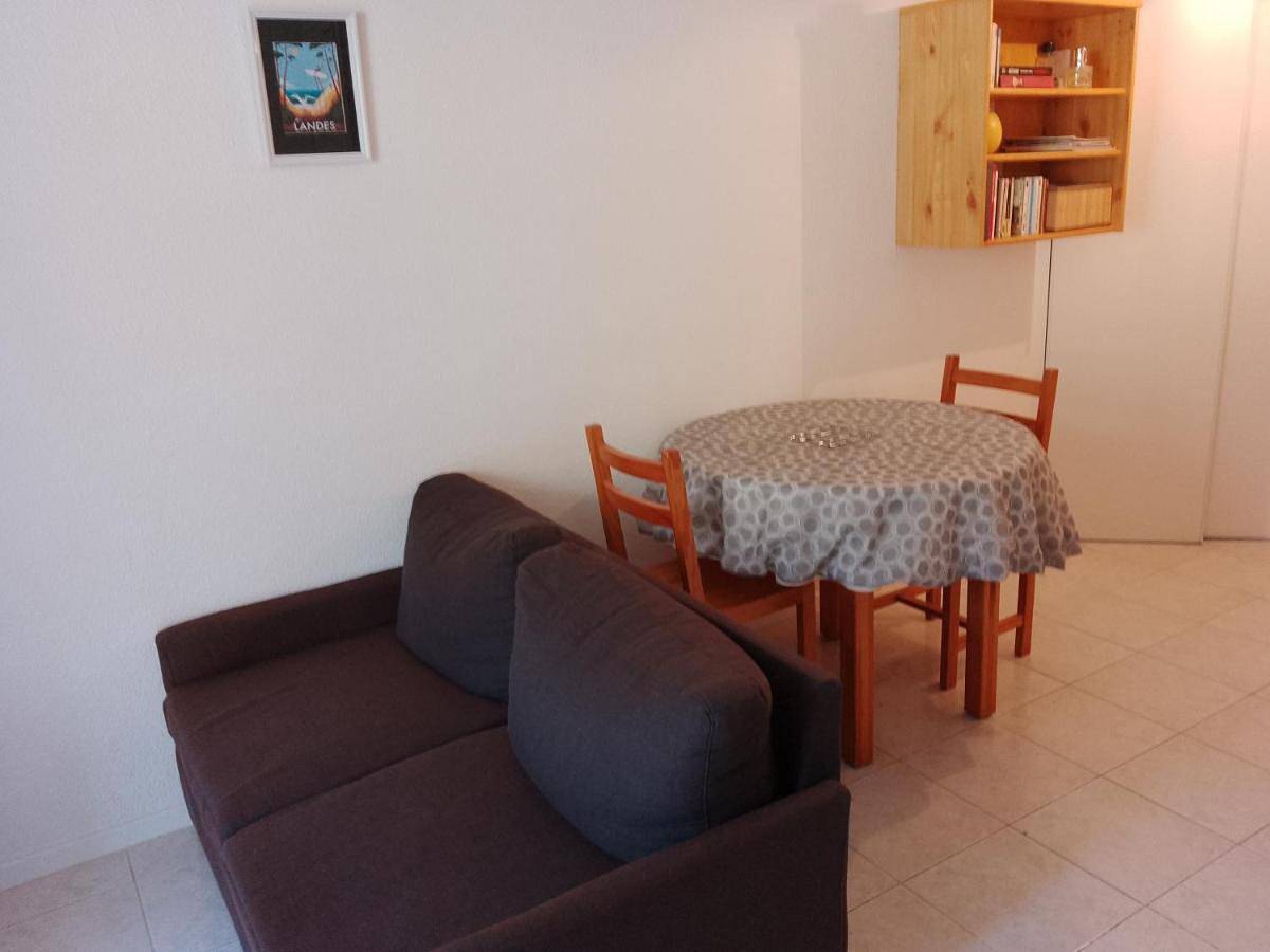 Appartement entier, Studio pour cure Eugénie les Bains in Eugénie-les-Bains, Landes