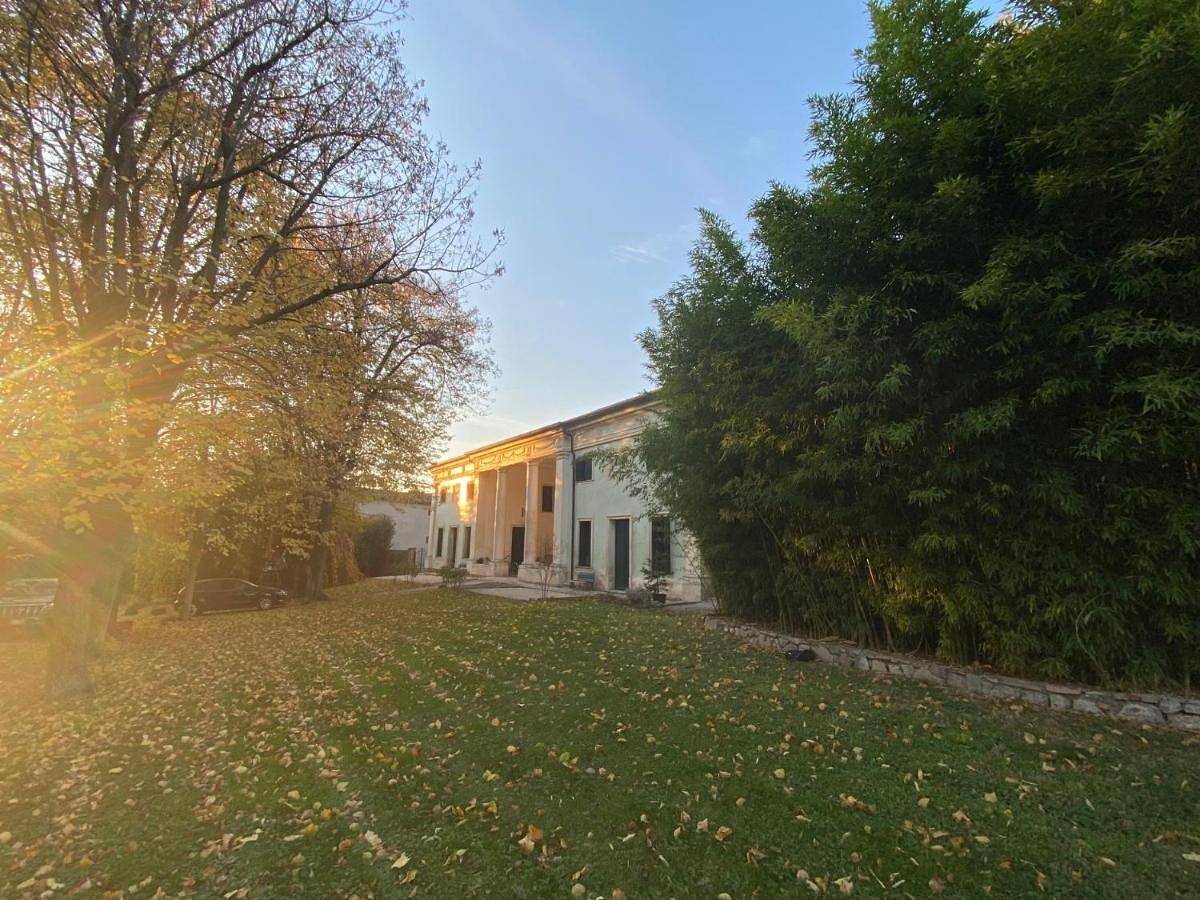 Appartement entier, Classic Apartment in Este, Collines Éuganéennes
