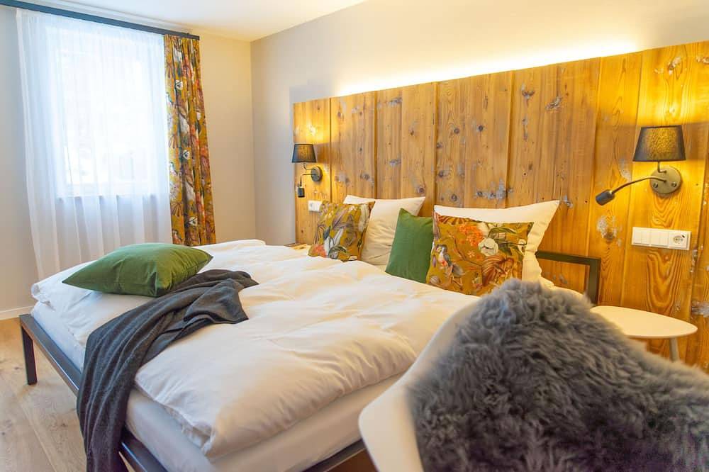 Ganze Wohnung, Historisch. Großzügig. Modern. in Neusalza-Spremberg, Oberlausitz-Niederschlesien