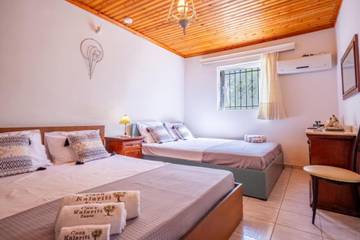 Διαμονή Για Διακοπές για 8 Άτομα σε Αλυκές, Ζάκυνθο, Φωτογραφία 4