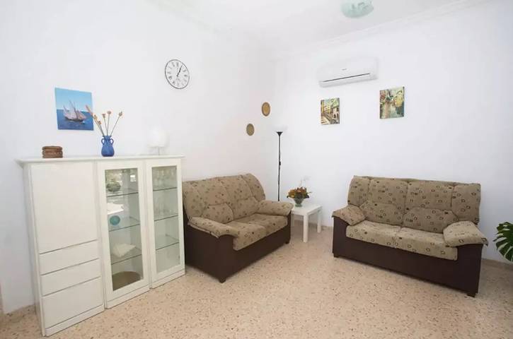 Ferienhaus für 5 Personen, mit Garten in Alcúdia - 4