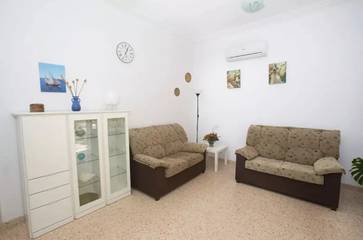 Holiday home in Alcúdia, Coast of Mallorca für 5 