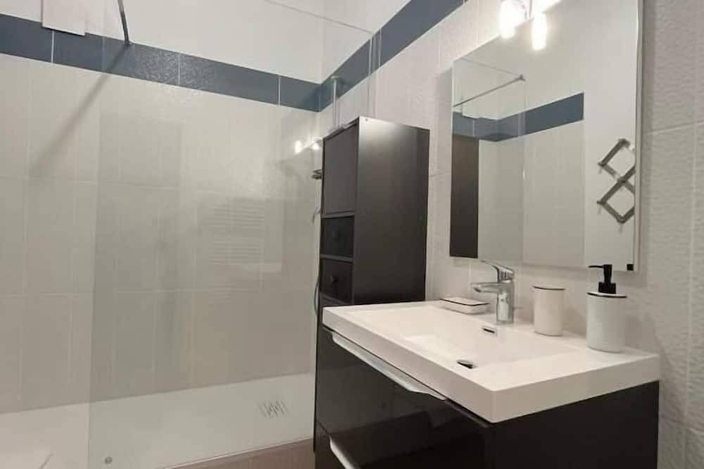 Appartement entier, Gîte en centre équestre - Disney à15 mn ! in Croissy-Beaubourg, Seine-et-Marne