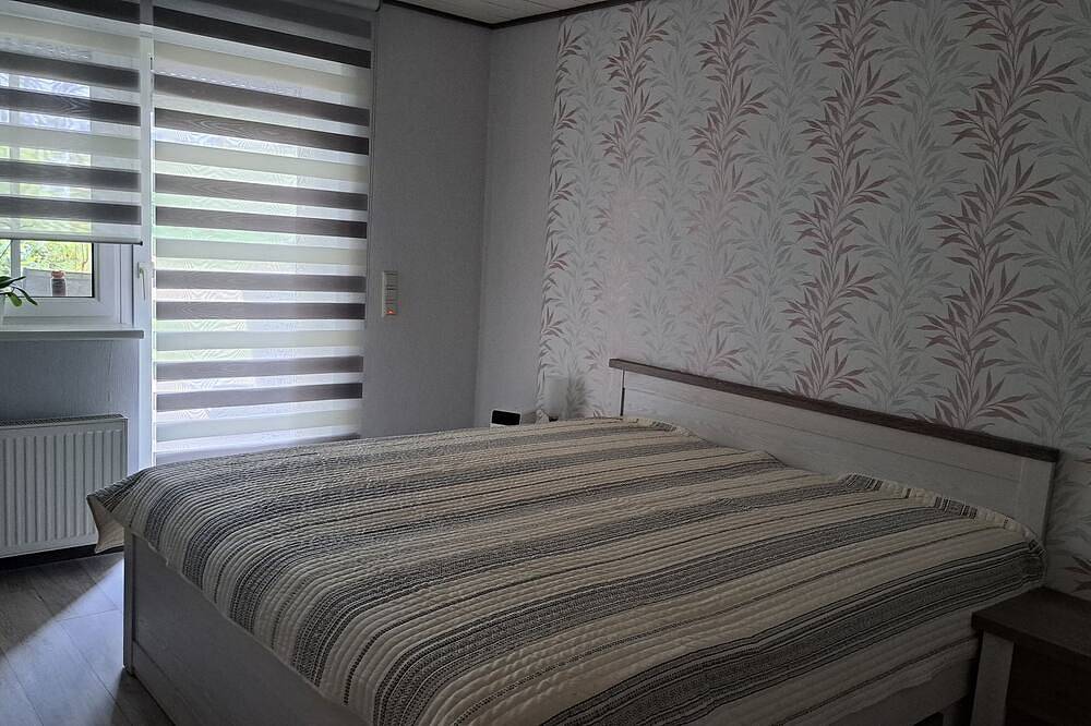 Ganze Wohnung, Ferienwohnung \"Emser Hütte \" in Bad Ems, Lahn-Taunus