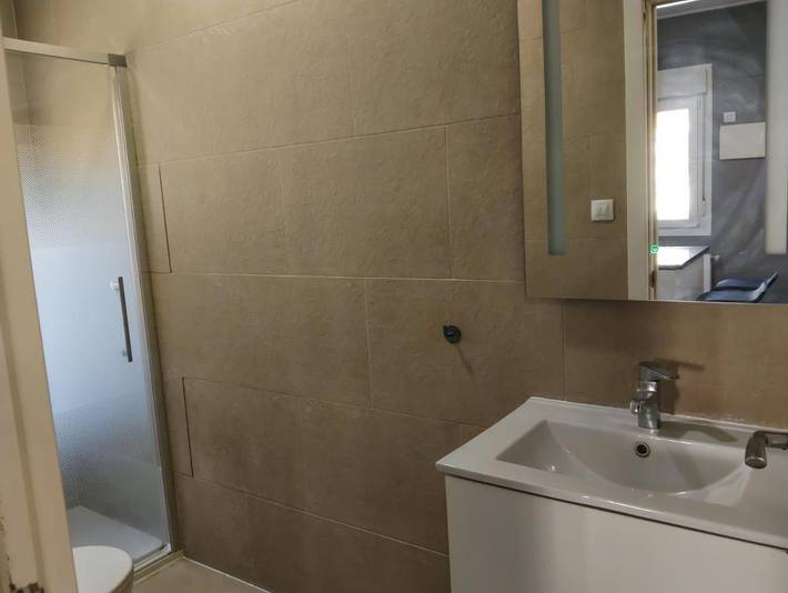 Casa rural para 8 personas, con Jacuzzi y Terraza además de Jardín y Vistas en Vitoria-Gasteiz - 2