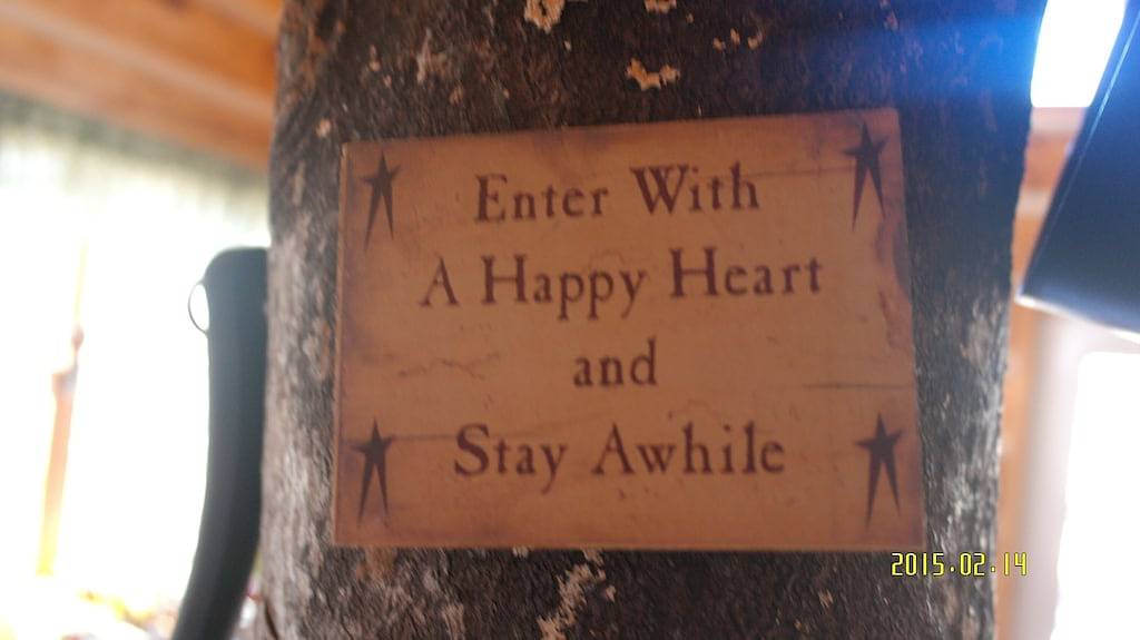 Tlea Farm Mountain Blockhaus. 73 Hektar Trails und Pferdekoppeln 2 Dämpfe + See in Monroe County (TN)