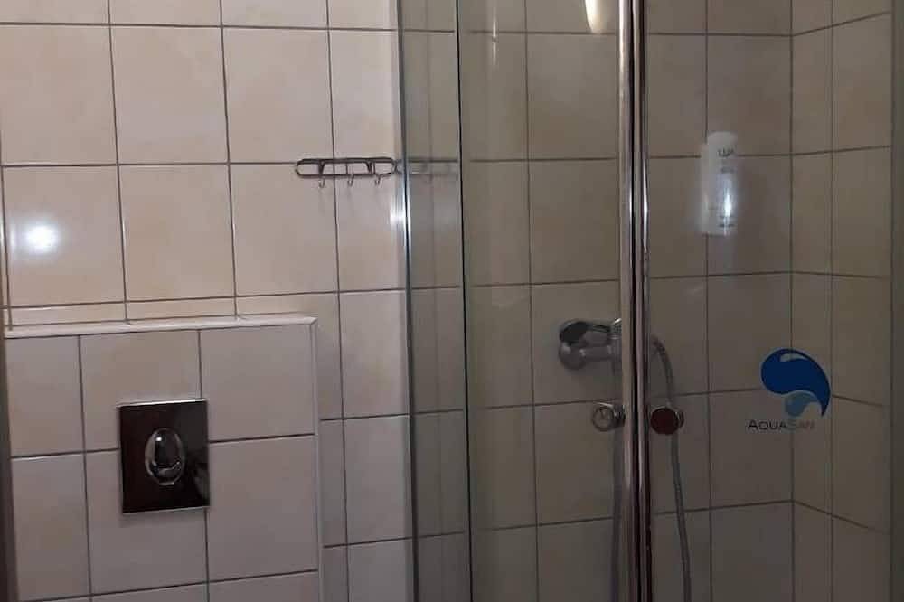 Hotel Gajówka in Wywłoczce in Wywłoczka, Roztocze