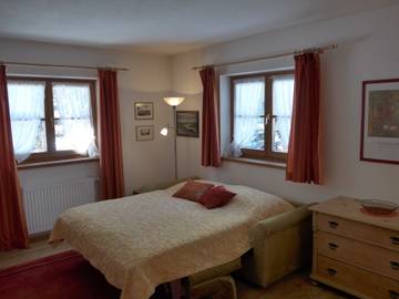 Ferienwohnung für 4 Personen in Kitzbühel, Hohe Salve, Bild 3