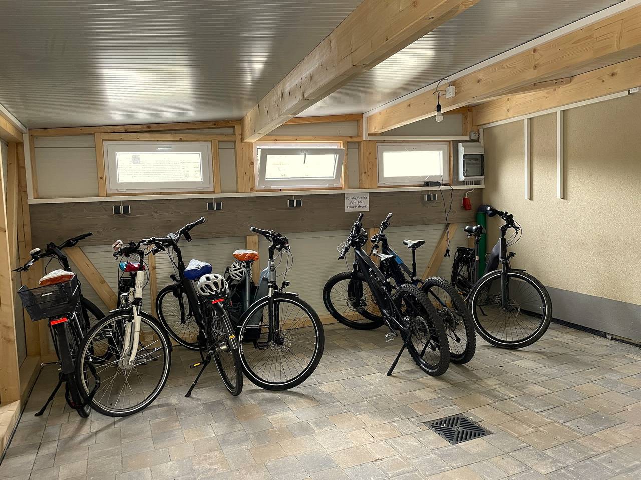 Apartamento de férias inteiro, Apartment Wiedehopf in Oberbergen, Vogtsburg