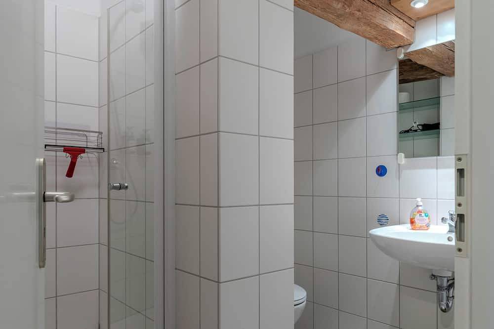 Business & Travel - Dein zweites Zuhause - nahe Schwerin Unesco in Picher, Ludwigslust-Parchim