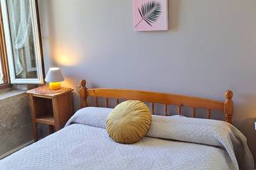 Location De Vacances pour 5 Personnes dans Narbonne, Côte d'Améthyste, Photo 2