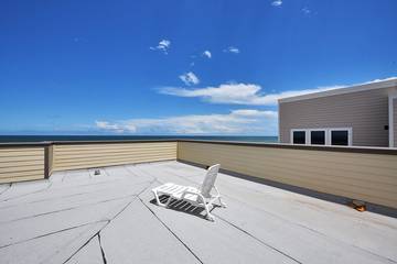 Holiday Home for 14 People in Florida, USA, Photo 4