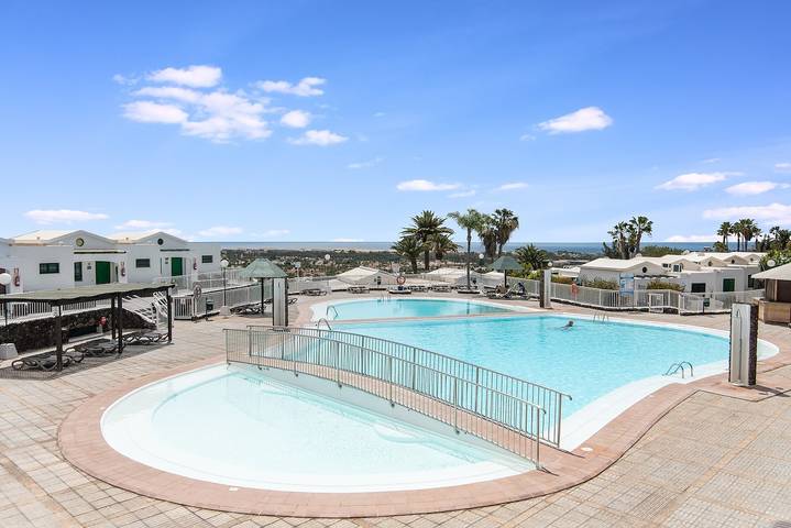 Apartamento entero, Home2Book Stylish Apt Terrace & BBQ, Maspalomas in Sonnenland, San Bartolomé de Tirajana
