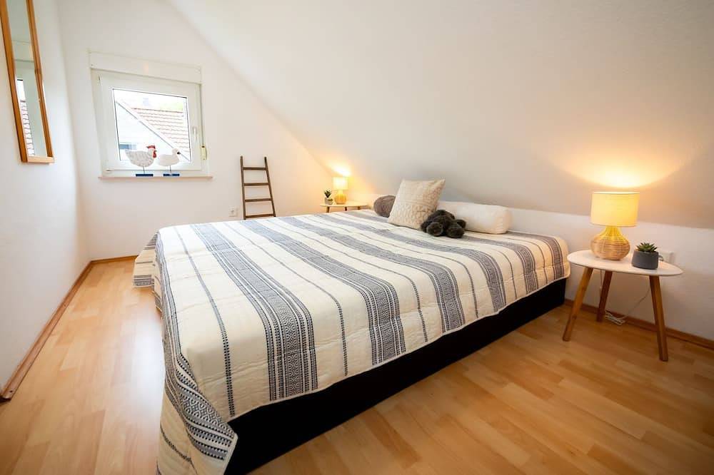 Neles Kate am Diemelsee by Interhome in Marsberg, Hochsauerlandkreis