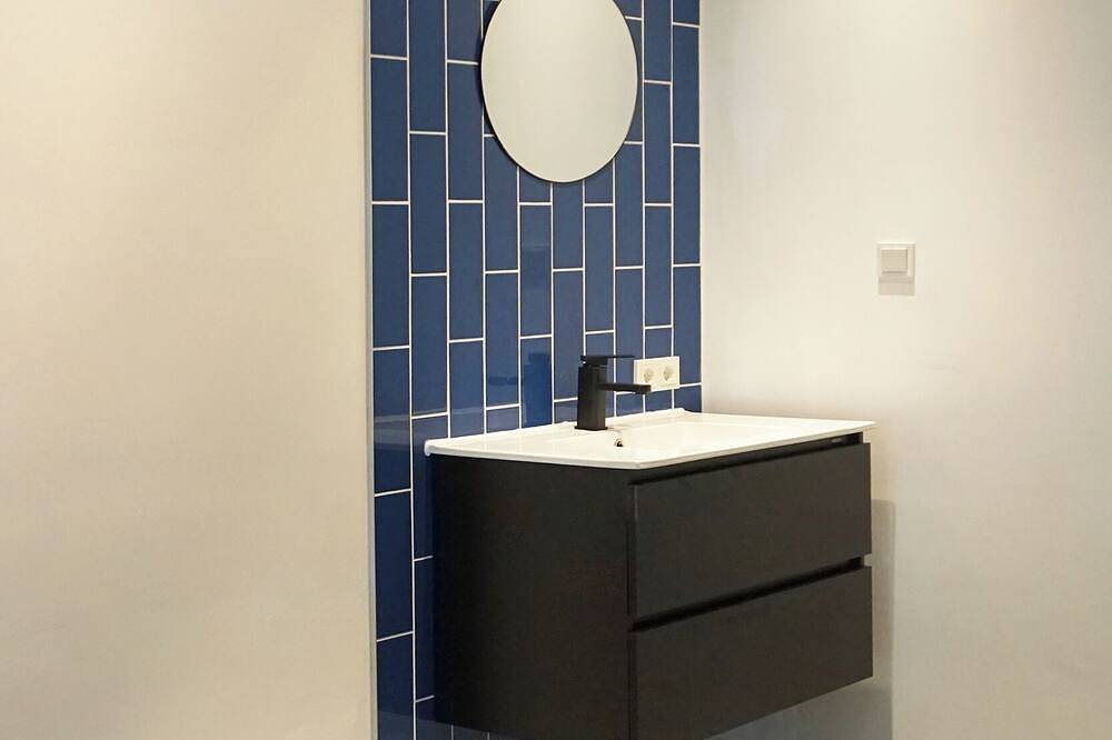 Apartamento entero, Keizersgracht 92 in Den Helder, Mar del Norte Holanda